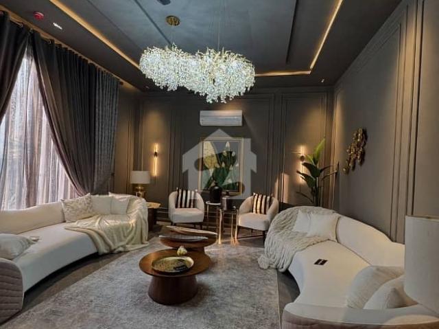 House for sale in Islamabad