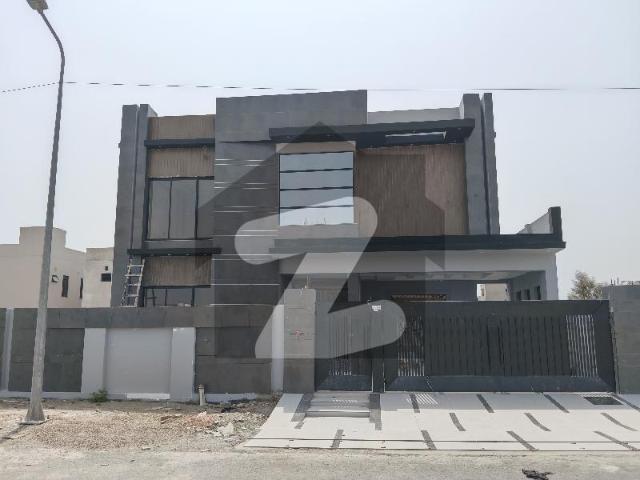 House for rent in Multan, Islamabad Capital Territory