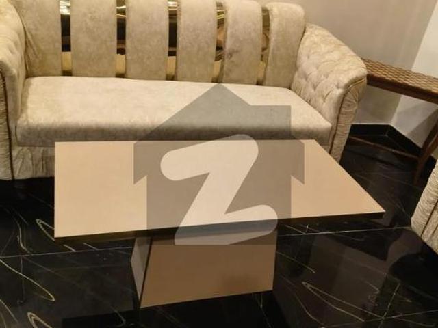 House for rent in Multan, Islamabad Capital Territory