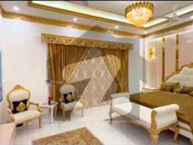 House for rent in Rawalpindi, Islamabad Capital Territory
