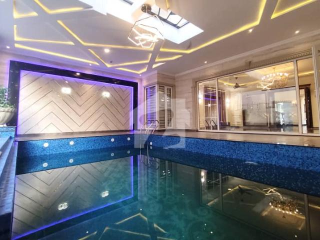 House for rent in لاہور, لاہور ڈویژن