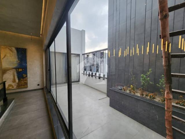 House for rent in Rawalpindi, Islamabad Capital Territory