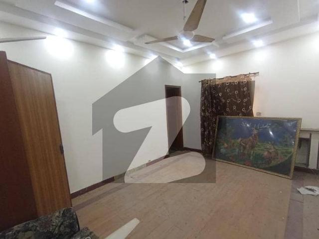 Property for rent in Rawalpindi, Islamabad Capital Territory