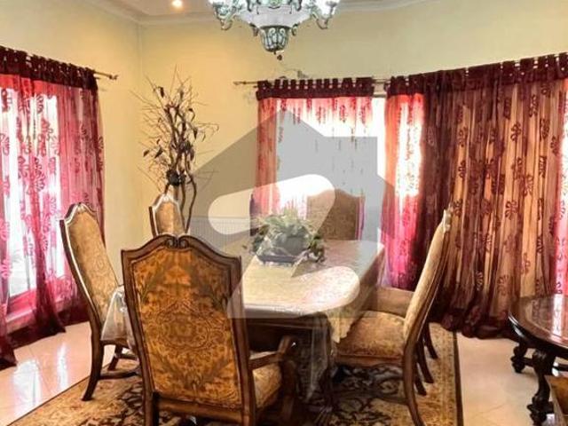 House for rent in Rawalpindi, Islamabad Capital Territory