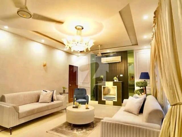House for rent in Rawalpindi, Islamabad Capital Territory