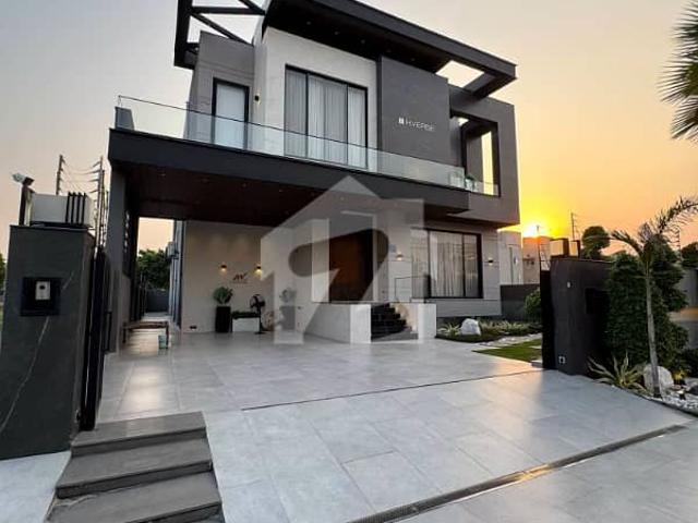 House for rent in لاہور, لاہور ڈویژن