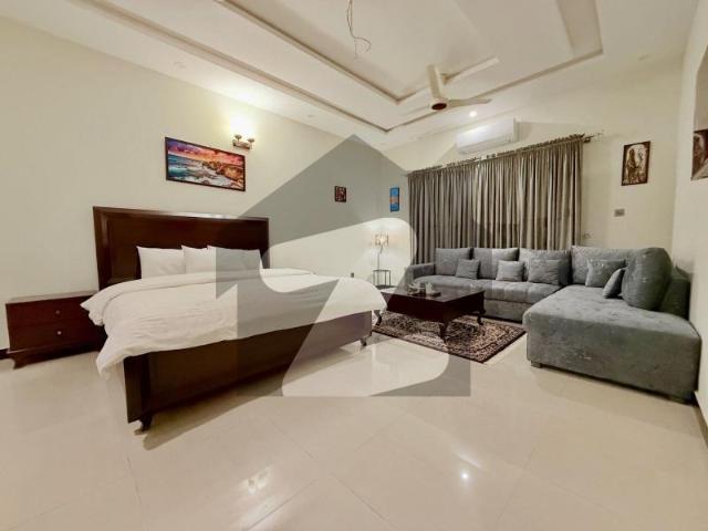 House for rent in Islamabad
