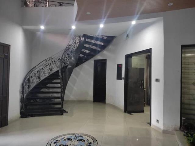House for rent in Rawalpindi, Islamabad Capital Territory
