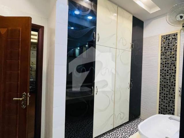 House for rent in Rawalpindi, Islamabad Capital Territory
