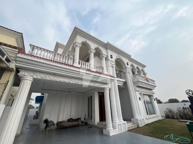 House for rent in لاہور, لاہور ڈویژن