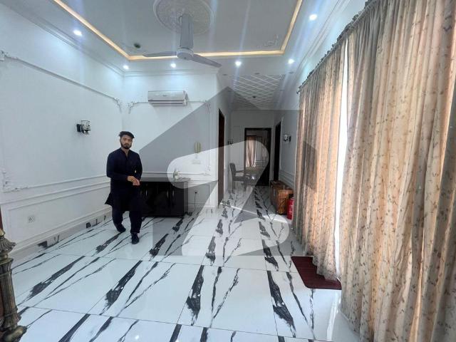 House for rent in لاہور, لاہور ڈویژن