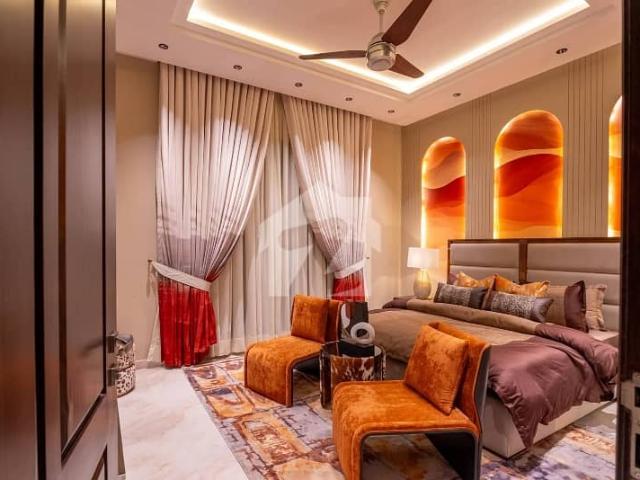 House for rent in Rawalpindi, Islamabad Capital Territory