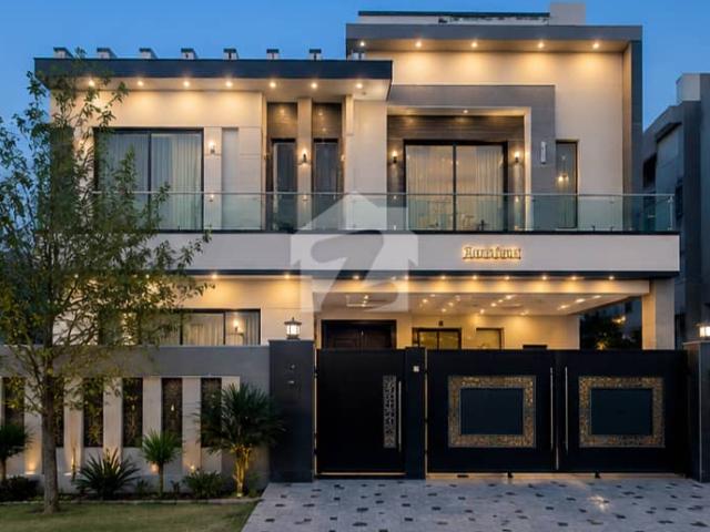 House for rent in لاہور, لاہور ڈویژن