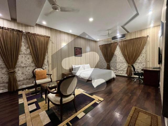 House for rent in Rawalpindi, Islamabad Capital Territory