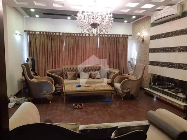 House for rent in لاہور, لاہور ڈویژن