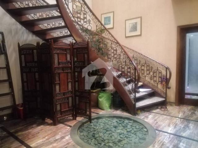 Property for rent