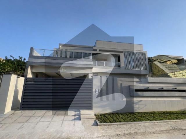 House for sale in Peshawar, North West Frontier Province