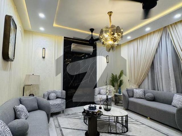 House for sale in Multan, Islamabad Capital Territory