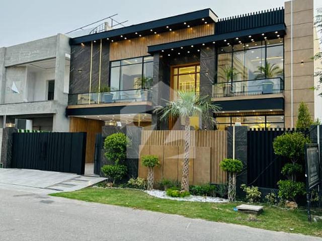 House for sale in Multan, Islamabad Capital Territory