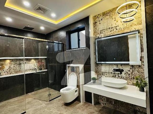 House for sale in Multan, Islamabad Capital Territory