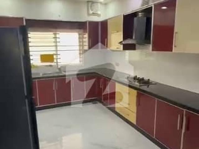 Property for rent in Rawalpindi, Islamabad Capital Territory