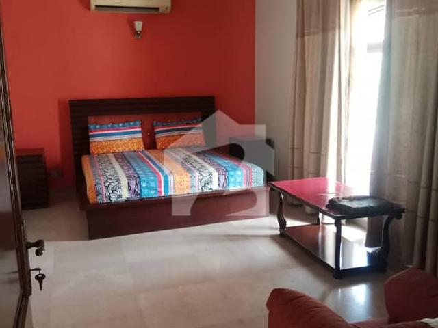 Property for rent in Rawalpindi, Islamabad Capital Territory