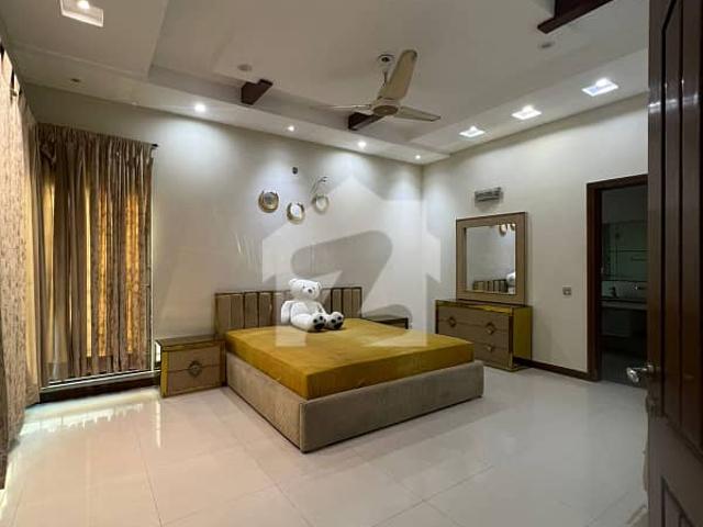 Property for rent in Rawalpindi, Islamabad Capital Territory