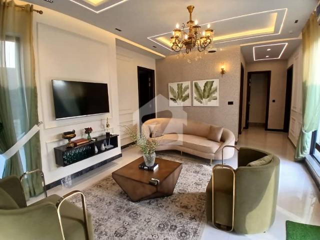 Property for rent in Rawalpindi, Islamabad Capital Territory