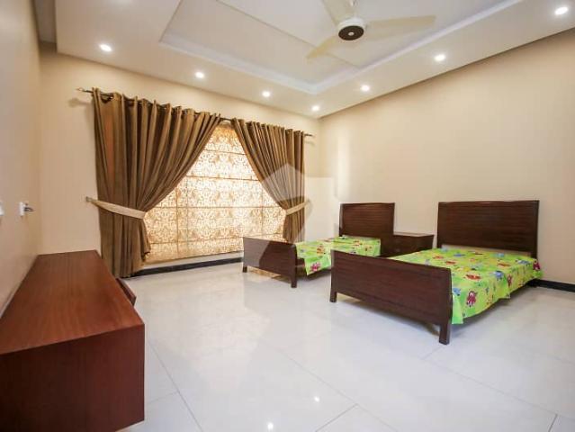 Property for rent in Rawalpindi, Islamabad Capital Territory