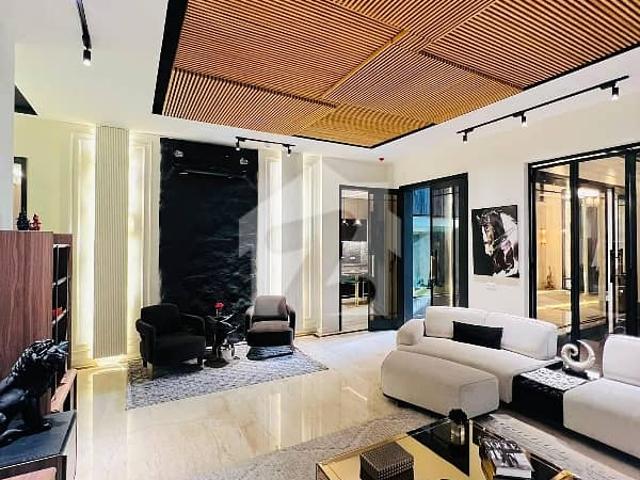 Property for rent in Rawalpindi, Islamabad Capital Territory