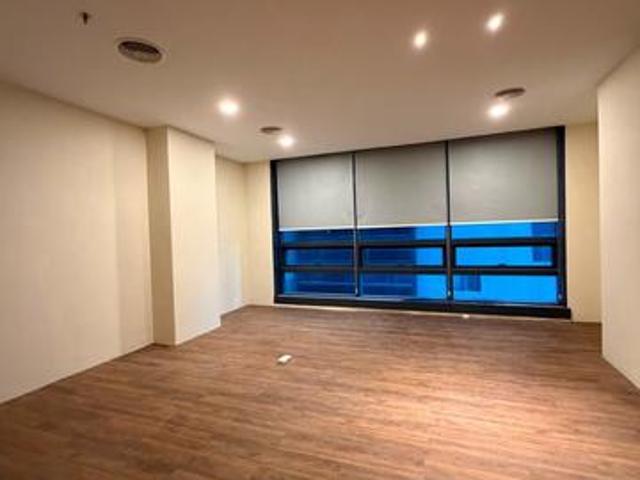 Serviced Residence for rent in Bangsar, Kuala Lumpur