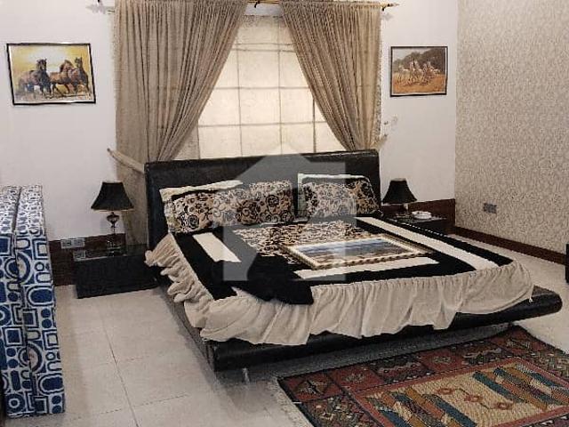 Property for rent in North Waziristan, Federally Administered Tribal Areas fata