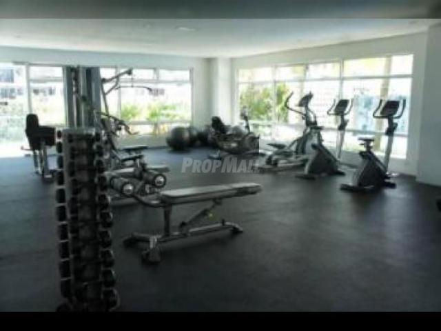 House for rent in Kuala Lumpur, Country Heights Damansara