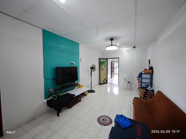 Residential House for sale in Kuantan, Pahang