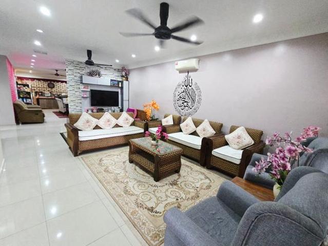 Residential House for sale in Selangor