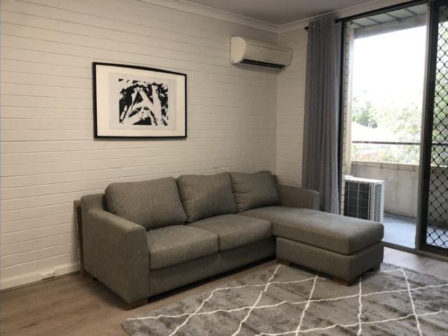 Apartment for rent in Stirling, Western Australia