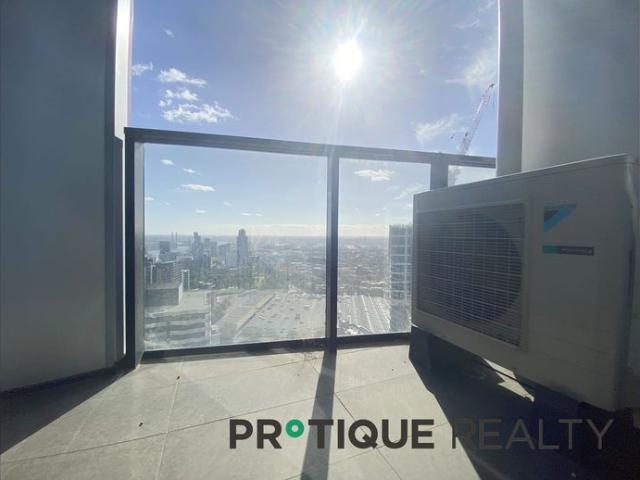 Apartment for rent in City Of Melbourne, Camerons Creek