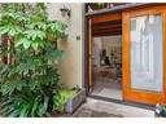 House for rent in Oakland, California