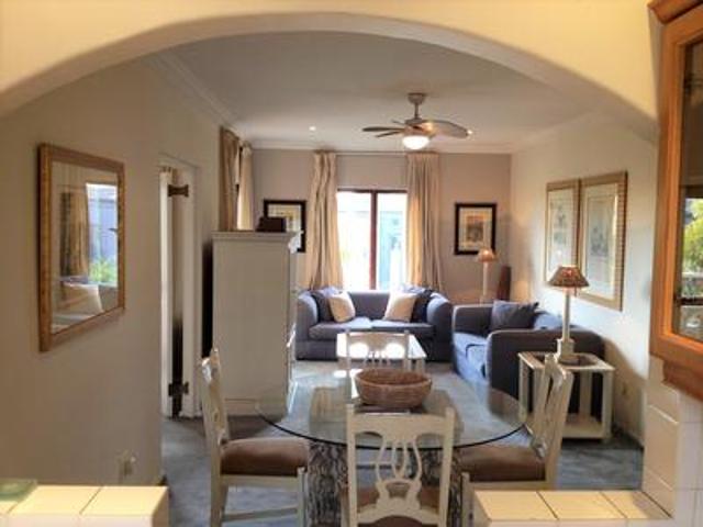 Apartment for rent in Alexandra, Gauteng