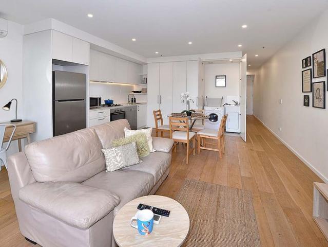Apartment for rent in Camerons Creek, Victoria