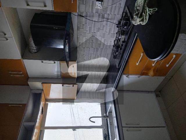 Apartment for rent in Saddar Town, North Waziristan