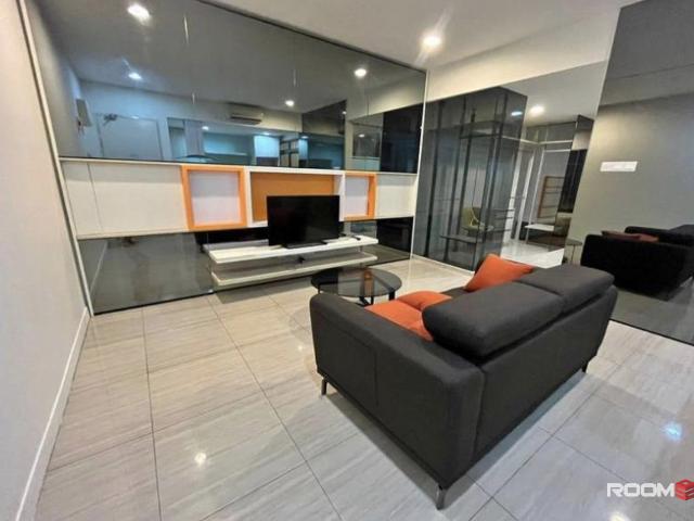 Apartment for rent in Petaling, Damansara Damai