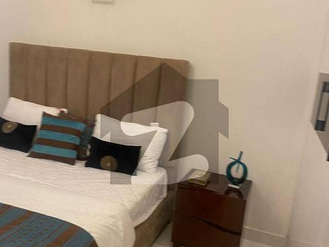 Apartment for sale in Rawalpindi, Islamabad Capital Territory