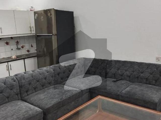 Apartment for rent in Sialkot, Islamabad Capital Territory