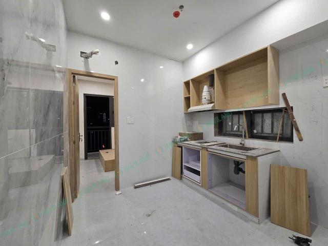 Căn hộ cho thuê tại Đà Nẵng