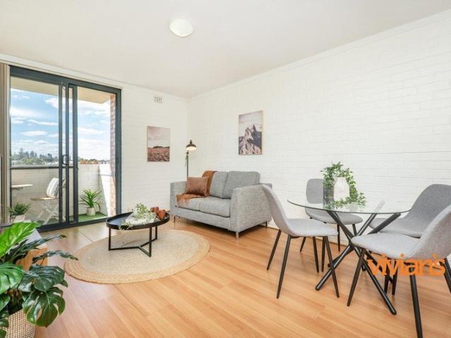 Apartment for rent in Mosman Park, Western Australia