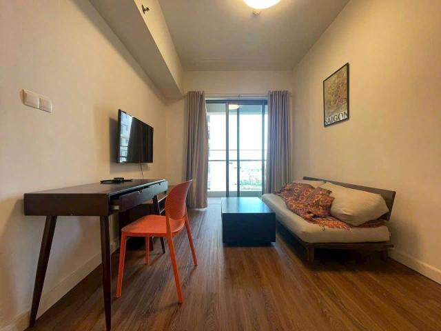 Căn hộ cho thuê tại Hà Nội