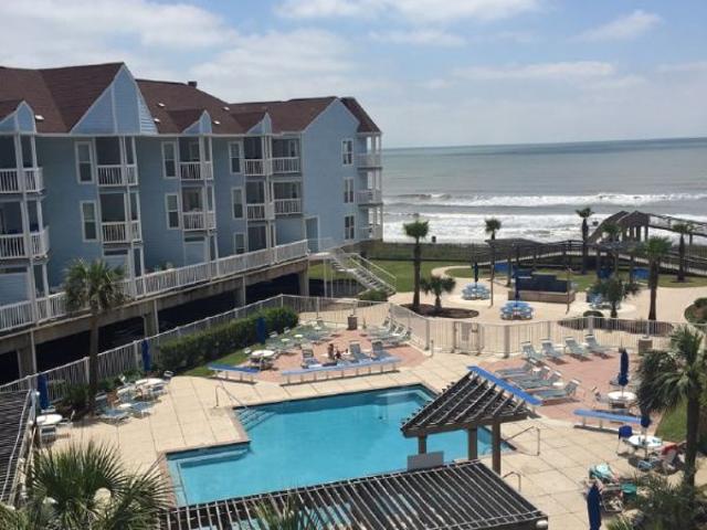 Room for rent in Pirates Cove, Galveston