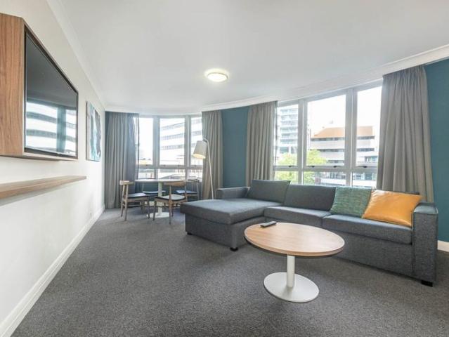 Apartment for rent in Willoughby, New South Wales