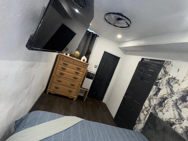 Room for rent in Florida